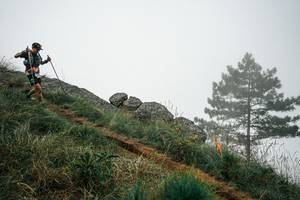 BIB: 
                            <button type="button" onclick="openModal(26026283)" class="btn btn-primary btn-sm float-right btn-popup" data-toggle="modal" data-target=".modal-high-quality">
                        <i class="fas fa-shopping-cart"></i> Add to Cart
                    </button>
                                            <button type="button" onclick="isThisMe(26026283, true)" class="btn btn-success btn-sm float-right btn-popup btn-isme hidden" data-toggle="tooltip" data-placement="bottom" title="นี่คือรูปของคุณใช่ไหม คลิกที่นี่เพื่อเอาเข้าอัลบั้ม">
                        <i class="fas fa-plus"></i> Add to album
                    </button>
                    <button type="button" onclick="isThisMe(26026283, false)" class="btn btn-warning btn-sm float-right btn-popup btn-isnotme hidden">
                        <i class="fas fa-ban"></i> Remove from album
                    </button>